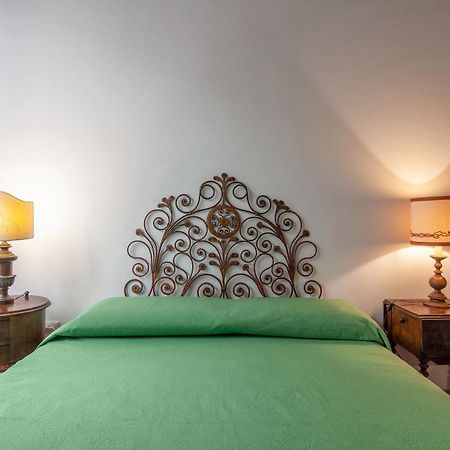 Aurora'S, Renaissance Suite, Historic Apartment, Pivot Location, Few Walks From All, Ac Bedroom Φλωρεντία Εξωτερικό φωτογραφία