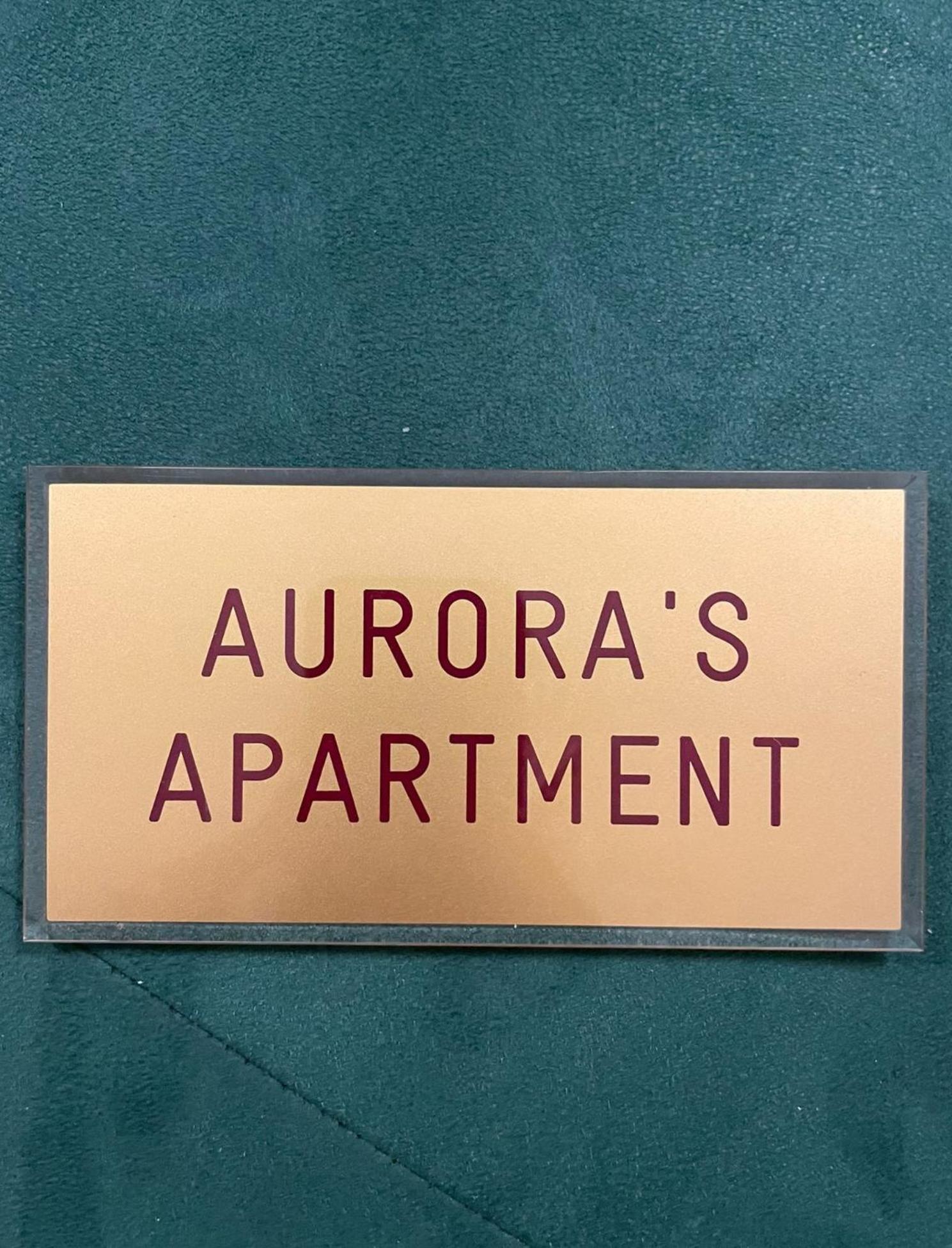 Aurora'S, Renaissance Suite, Historic Apartment, Pivot Location, Few Walks From All, Ac Bedroom Φλωρεντία Εξωτερικό φωτογραφία