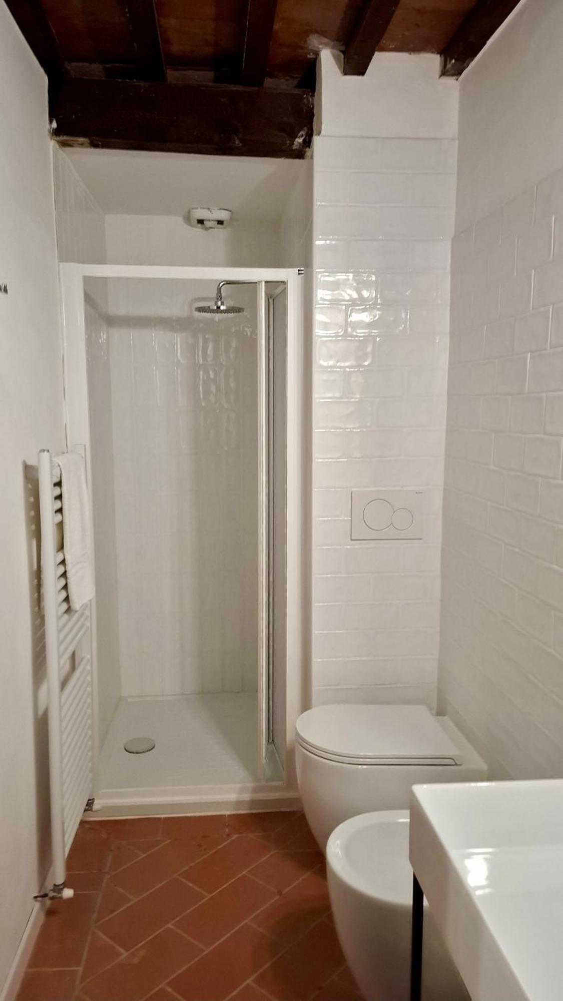 Aurora'S, Renaissance Suite, Historic Apartment, Pivot Location, Few Walks From All, Ac Bedroom Φλωρεντία Εξωτερικό φωτογραφία